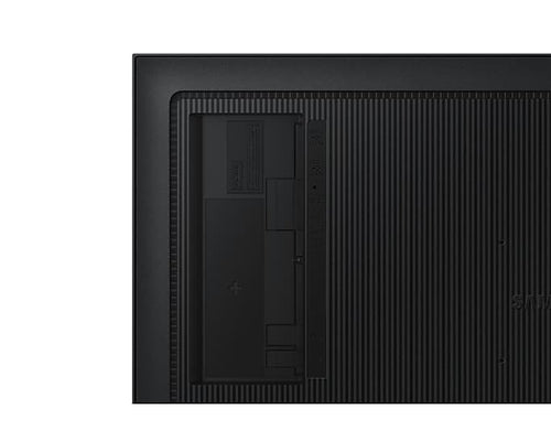 Samsung LH32QMCEBGCXUE