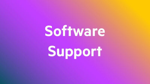 HPE Aruba Networking 4Y Software+Technical Support 2930F 48G PoE+4SFP+ Switch SVC