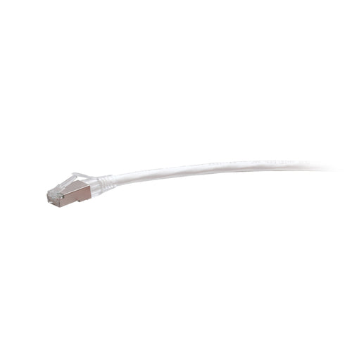 C2G C2G43971 networking cable