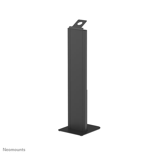 Neomounts FL15-628BL1 tablet spare part/accessory