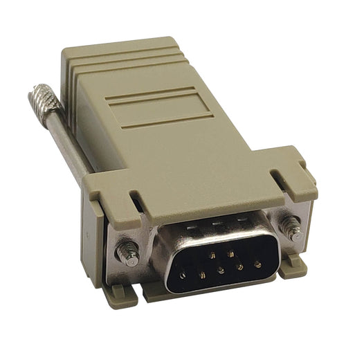 Tripp Lite B090-A9M cable gender changer