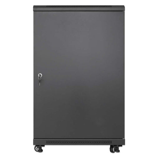 Intellinet 716222 rack cabinet