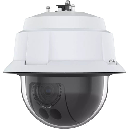 Axis Q6086-E PTZ