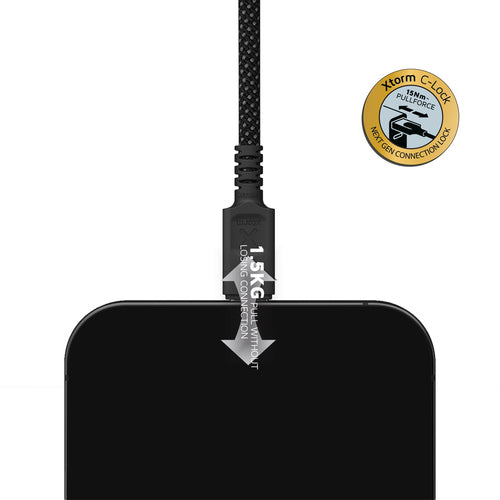 Xtorm CMT011 USB cable