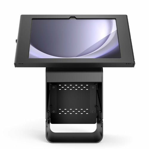 Compulocks Apex Enclosure Kiosk for Microsoft Surface Go - 10.5 Inch Security Stand