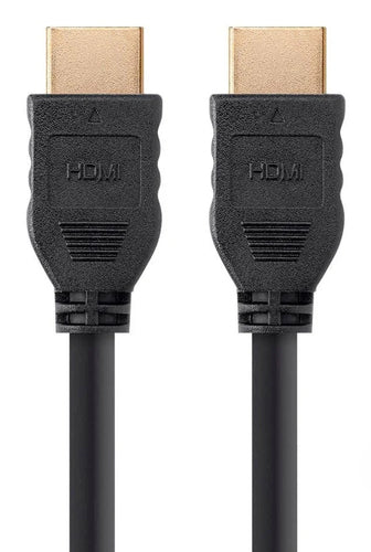 Monoprice 39523 HDMI cable