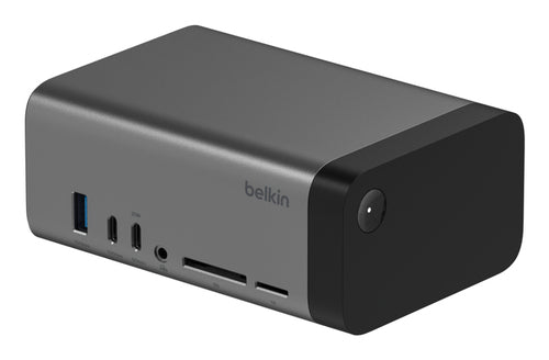Belkin Connect