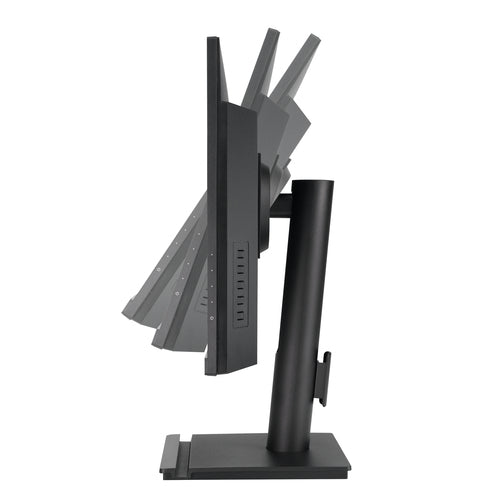 ASUS VA279QGS computer monitor