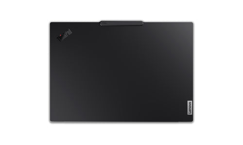 Lenovo ThinkPad P14s Gen 5 - Intel Core Ultra 7, 32GB RAM, 1TB SSD, 14.5" Business Laptop