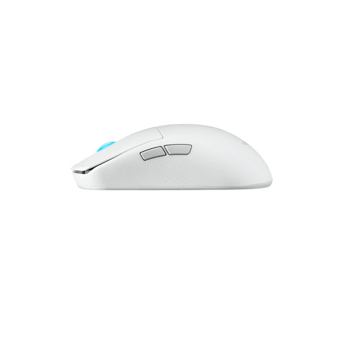 ASUS ROG Harpe Ace Mini mouse