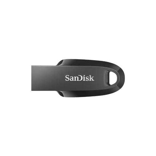 SanDisk Ultra Curve USB flash drive