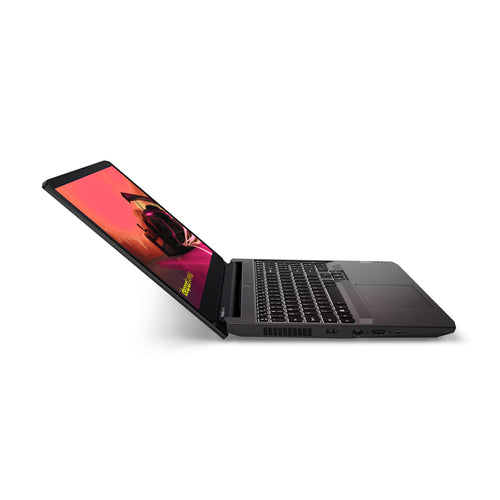 Lenovo IdeaPad Gaming 3 15ACH6