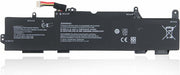 HP 933321-855 laptop spare part