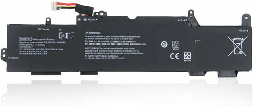 HP 933321-855 laptop spare part