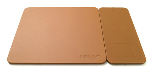 Spracht MagPad