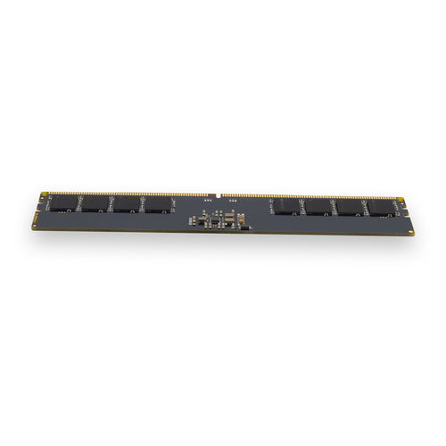 AddOn Networks AA5600D5SR8N/16G memory module