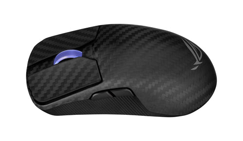 ASUS ROG Harpe Ace Extreme mouse