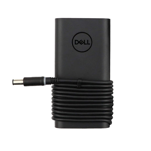DELL 8KRFN power adapter/inverter