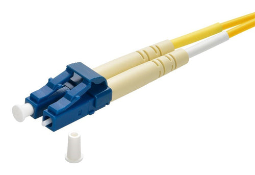 Monoprice 46027 InfiniBand/fibre optic cable