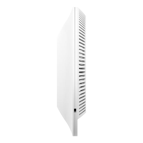 Grandstream Networks GWN7660E wireless access point