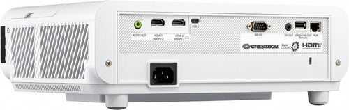 Viewsonic PX749-4K data projector