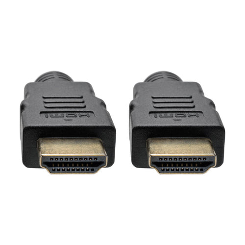 Tripp Lite P568-065-ACT HDMI cable