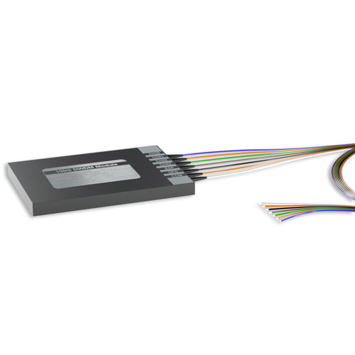 AddOn Networks ADD-WDM-O0411-60-000-UE wave division multiplexer