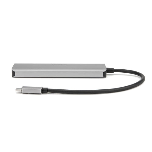 Rocstor Y10A313-S1 interface hub