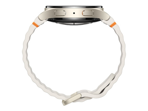 Samsung Galaxy Watch7