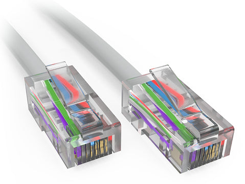 Accortec C6NB-G2-ACC networking cable