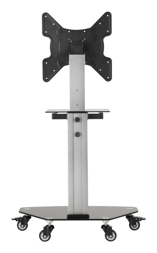 Eaton DMCS3255SG62 TV mount/stand