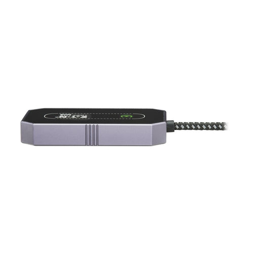 Eaton U264-001-APL interface hub