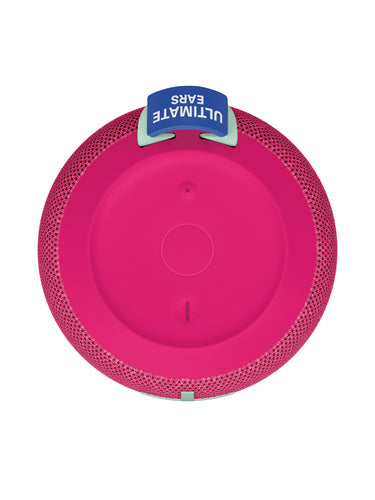 Ultimate Ears WONDERBOOM 4