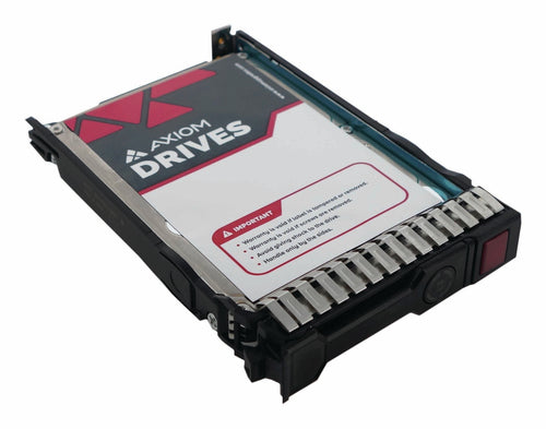 Axiom 861754-B21-AX internal hard drive