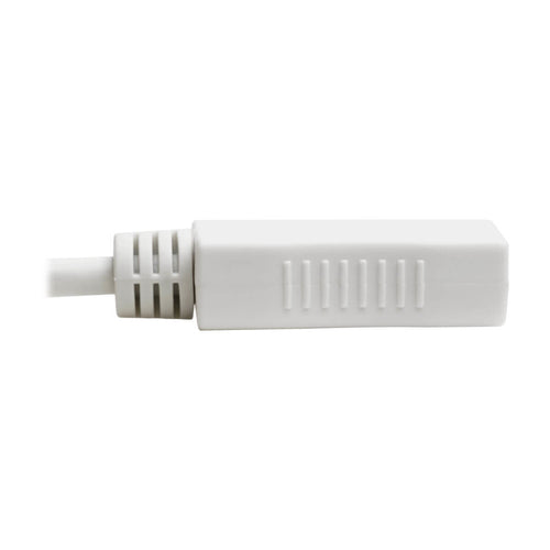 Tripp Lite P139-06N-DP-V2B video cable adapter