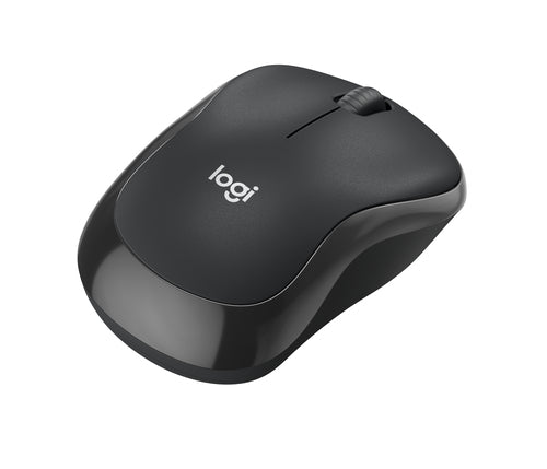 Logitech 910-007113 mouse