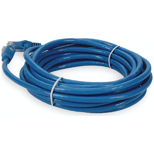 AddOn Networks ADD-13FCAT6SN-BE networking cable