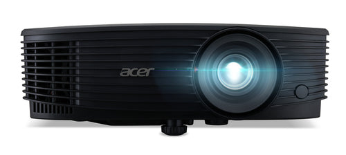 Acer X1229HP