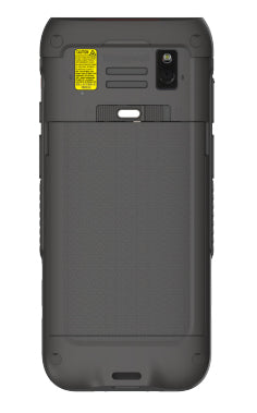 Honeywell CT4X-BTSC-001 handheld mobile computer spare part