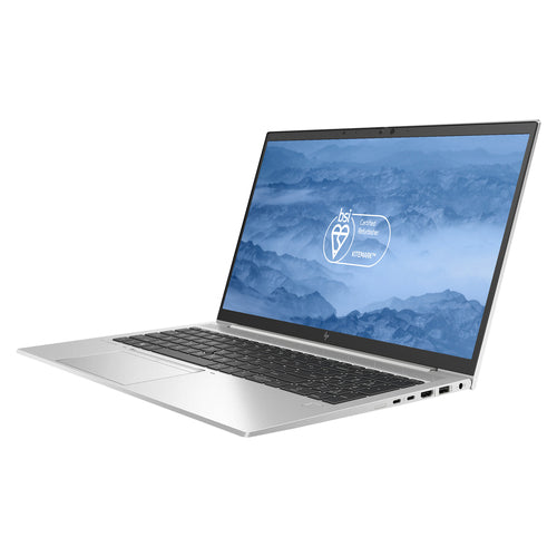 A2C HP EliteBook 850 G7