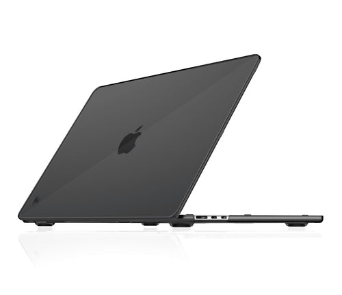 STM STM-122-373PZ-02 laptop case