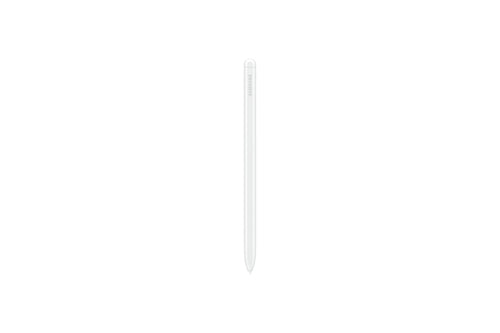 Samsung Galaxy Tab S10 FE 5G