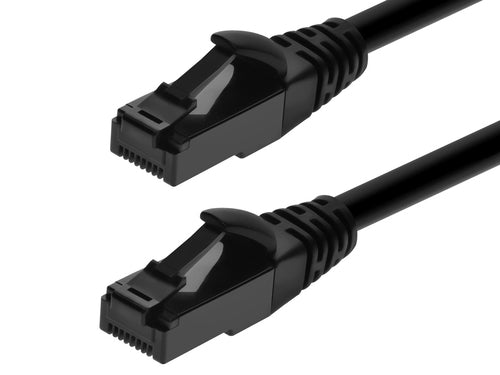 Monoprice 44659 networking cable