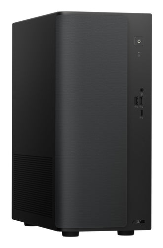 ASUS V500 Mini Tower V501MV-05210H044W