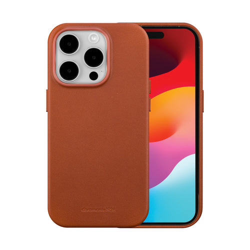 dbramante1928 Roskilde MagSafe mobile phone case