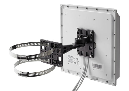 Cisco AIR-ANT2566D4M-RS= network antenna