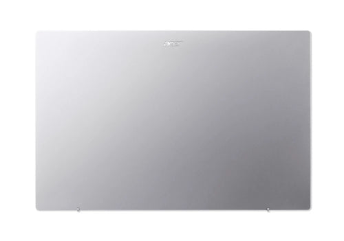Acer Extensa 15 EX215-57-54A1