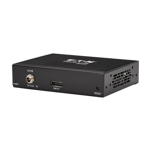 Eaton B156-002-8K video splitter