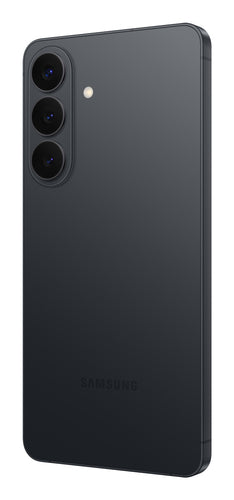 Samsung Galaxy S26+