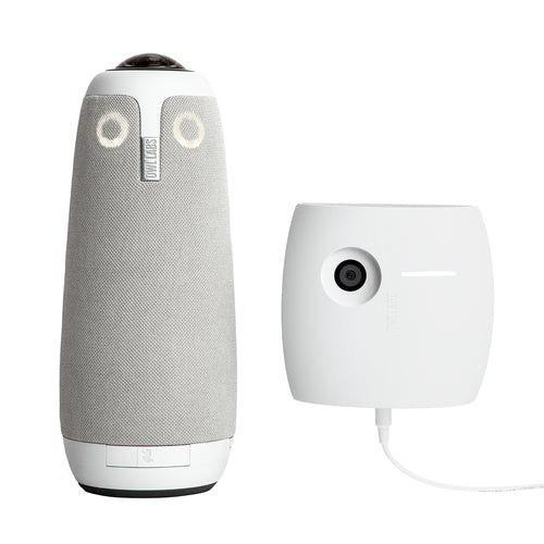 Owl Labs